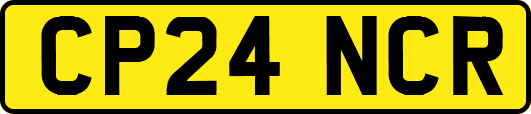 CP24NCR