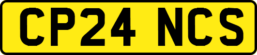 CP24NCS