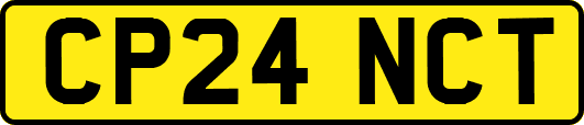 CP24NCT