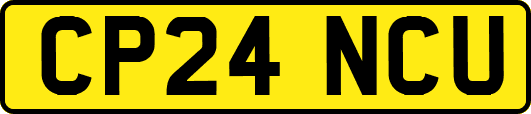 CP24NCU