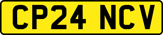 CP24NCV