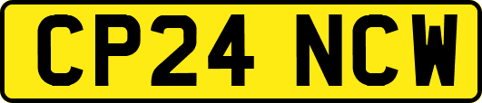 CP24NCW