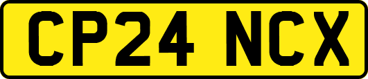 CP24NCX