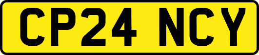 CP24NCY