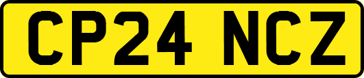 CP24NCZ