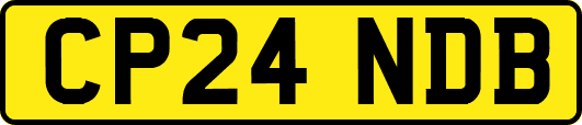 CP24NDB