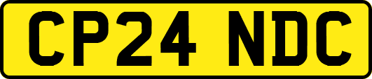 CP24NDC
