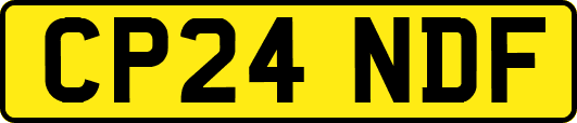 CP24NDF