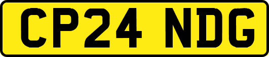 CP24NDG