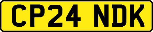 CP24NDK