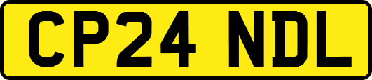 CP24NDL