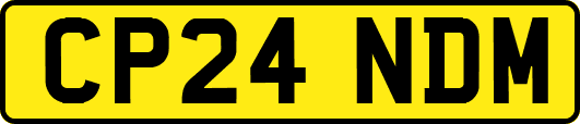 CP24NDM