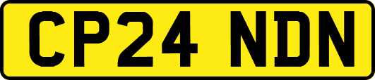 CP24NDN