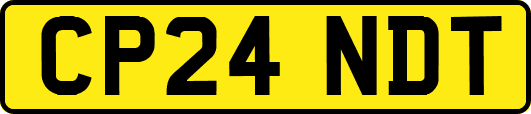CP24NDT