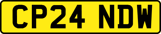 CP24NDW