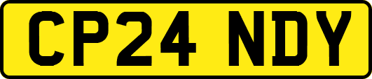 CP24NDY