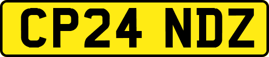 CP24NDZ