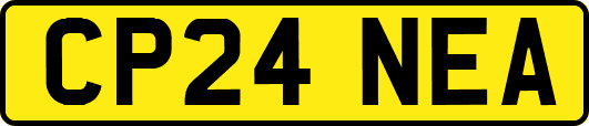 CP24NEA