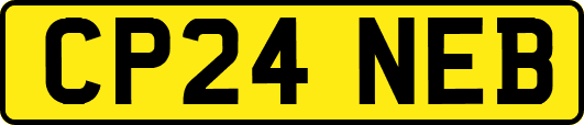 CP24NEB