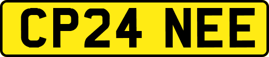 CP24NEE