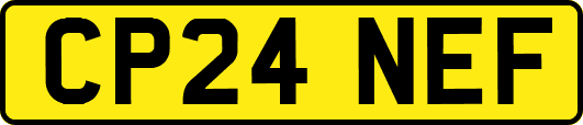 CP24NEF
