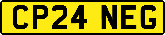 CP24NEG