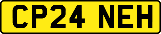 CP24NEH