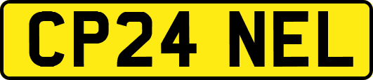 CP24NEL