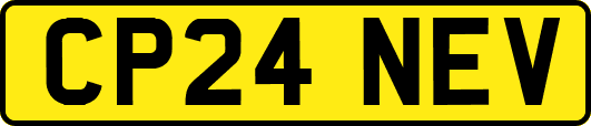 CP24NEV