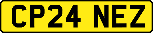 CP24NEZ