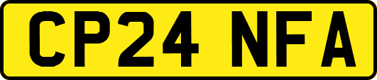 CP24NFA