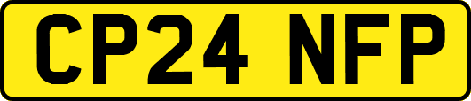 CP24NFP