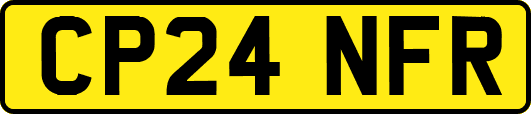 CP24NFR