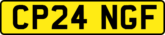 CP24NGF