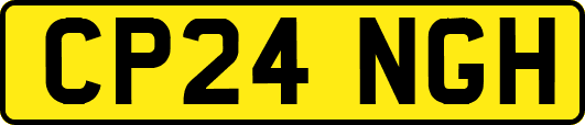 CP24NGH