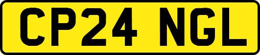 CP24NGL