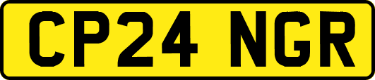 CP24NGR