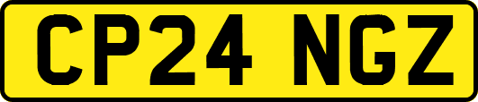 CP24NGZ