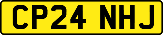 CP24NHJ