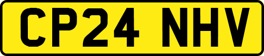 CP24NHV