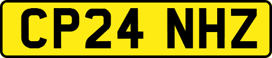 CP24NHZ
