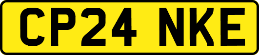 CP24NKE