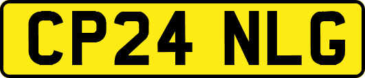 CP24NLG