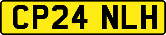 CP24NLH