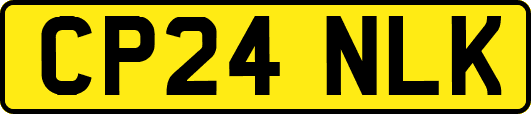 CP24NLK