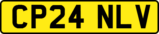 CP24NLV