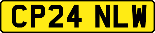 CP24NLW