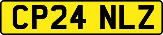 CP24NLZ