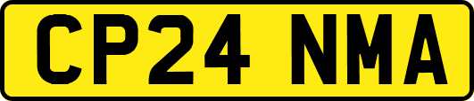 CP24NMA