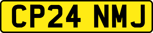 CP24NMJ